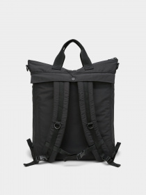 Рюкзак Marc O’Polo модель 30921843401622-990 Фото