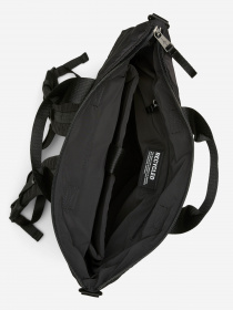 Рюкзак Marc O’Polo модель 30921843401622-990 Фото