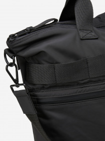 Рюкзак Marc O’Polo модель 30921843401622-990 Фото