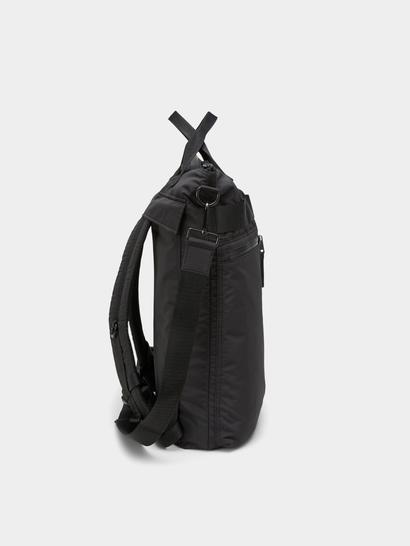 Повседневный рюкзак Marc O’Polo модель 30921843401622-990 Фото