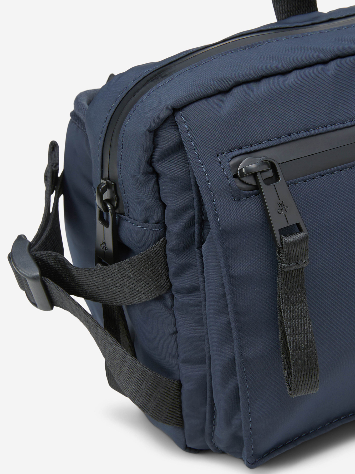 Поясна сумка Marc O’Polo модель 30921848301622-805 Фото