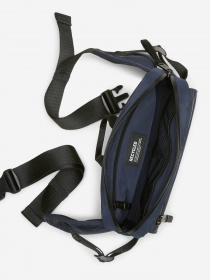 Поясна сумка Marc O’Polo модель 30921848301622-805 Фото