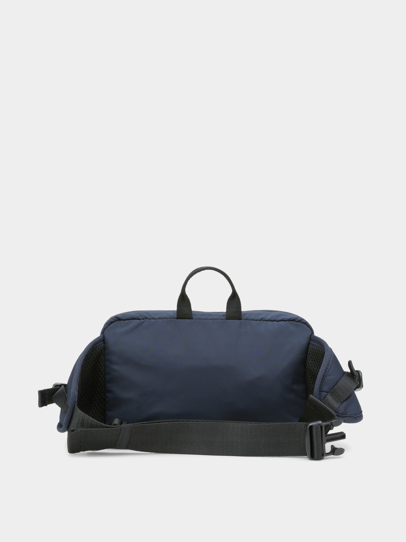 Поясна сумка Marc O’Polo модель 30921848301622-805 Фото