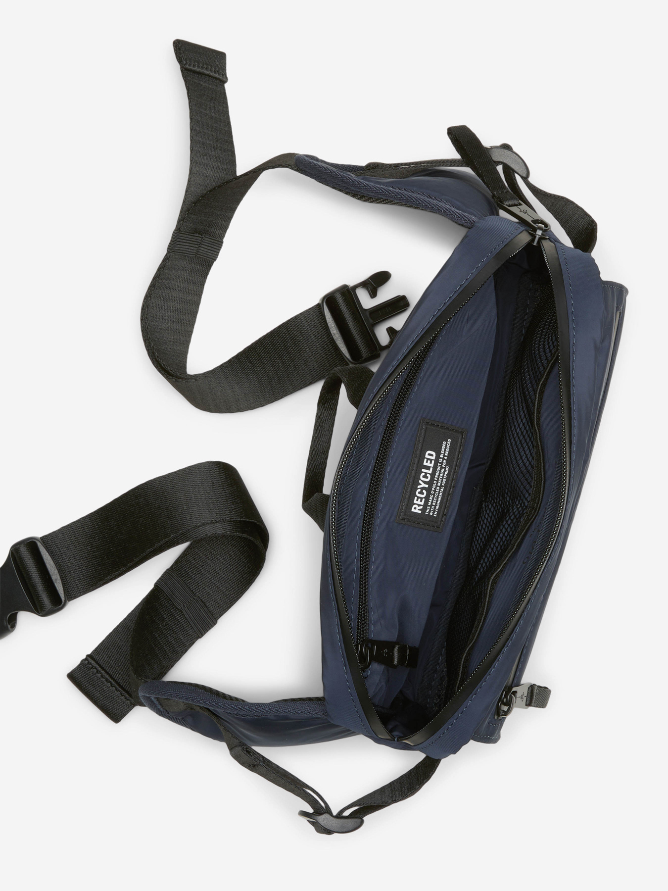 Поясна сумка Marc O’Polo модель 30921848301622-805 Фото