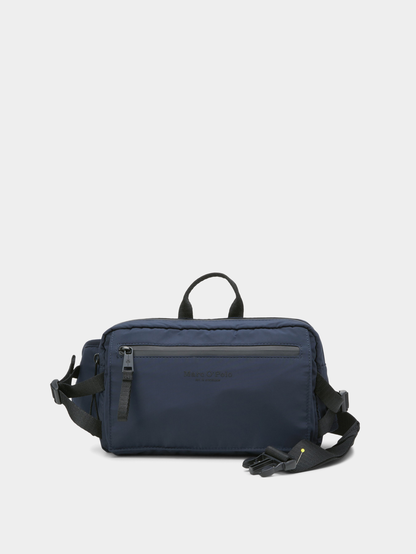 Поясна сумка Marc O’Polo модель 30921848301622-805 Фото