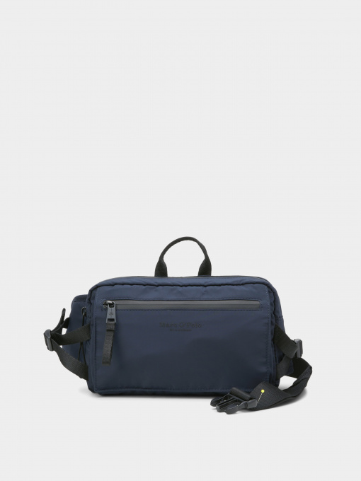 Поясна сумка Marc O’Polo модель 30921848301622-805 Фото