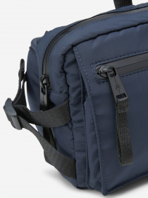 Поясна сумка Marc O’Polo модель 30921848301622-805 Фото