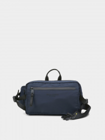 Поясна сумка Marc O’Polo модель 30921848301622-805 Фото