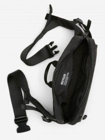 Поясна сумка Marc O’Polo модель 30921848301622-990 Фото