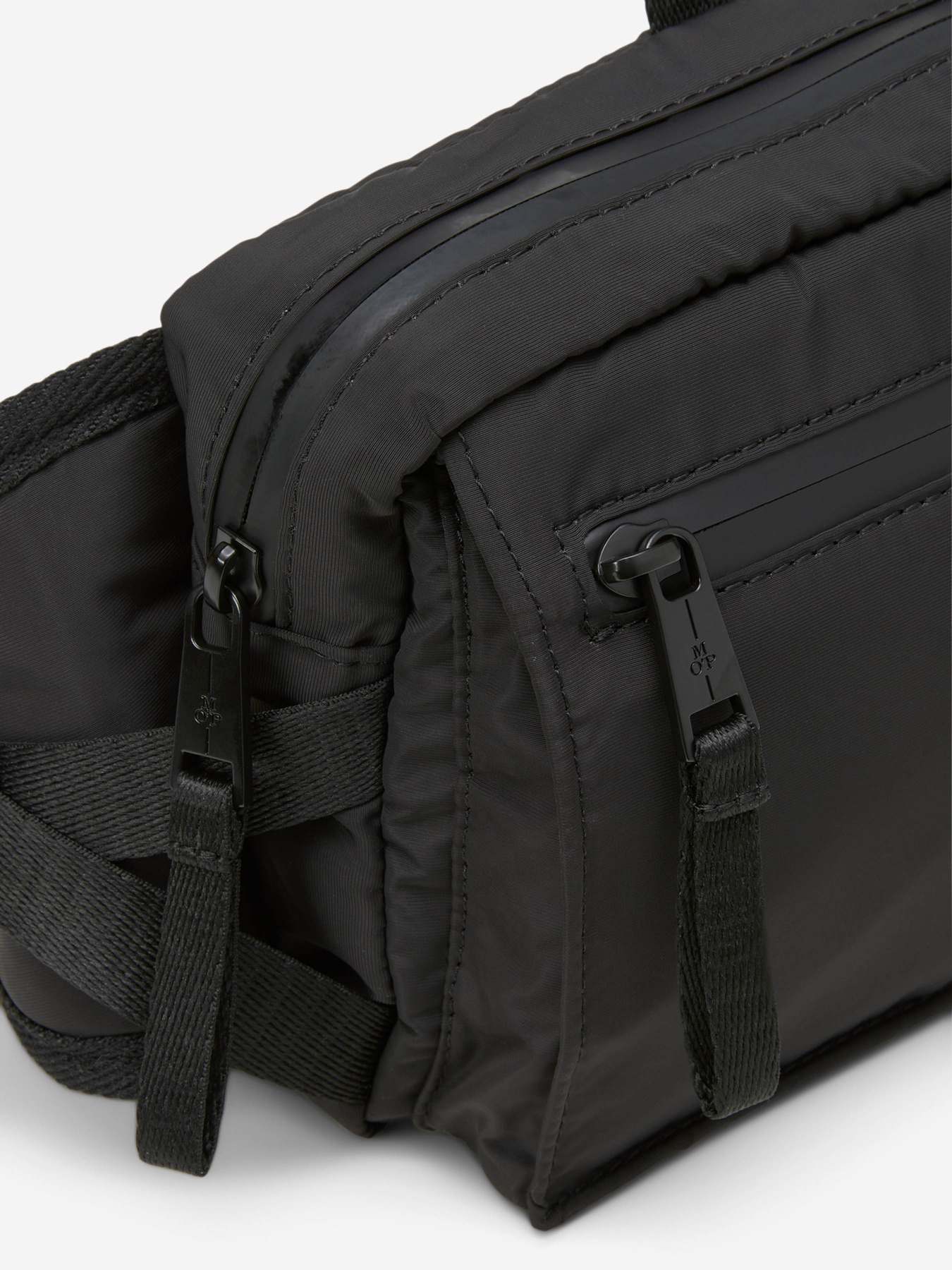 Поясна сумка Marc O’Polo модель 30921848301622-990 Фото