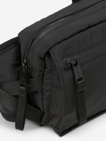 Поясна сумка Marc O’Polo модель 30921848301622-990 Фото