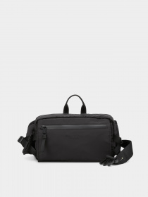 Поясна сумка Marc O’Polo модель 30921848301622-990 Фото