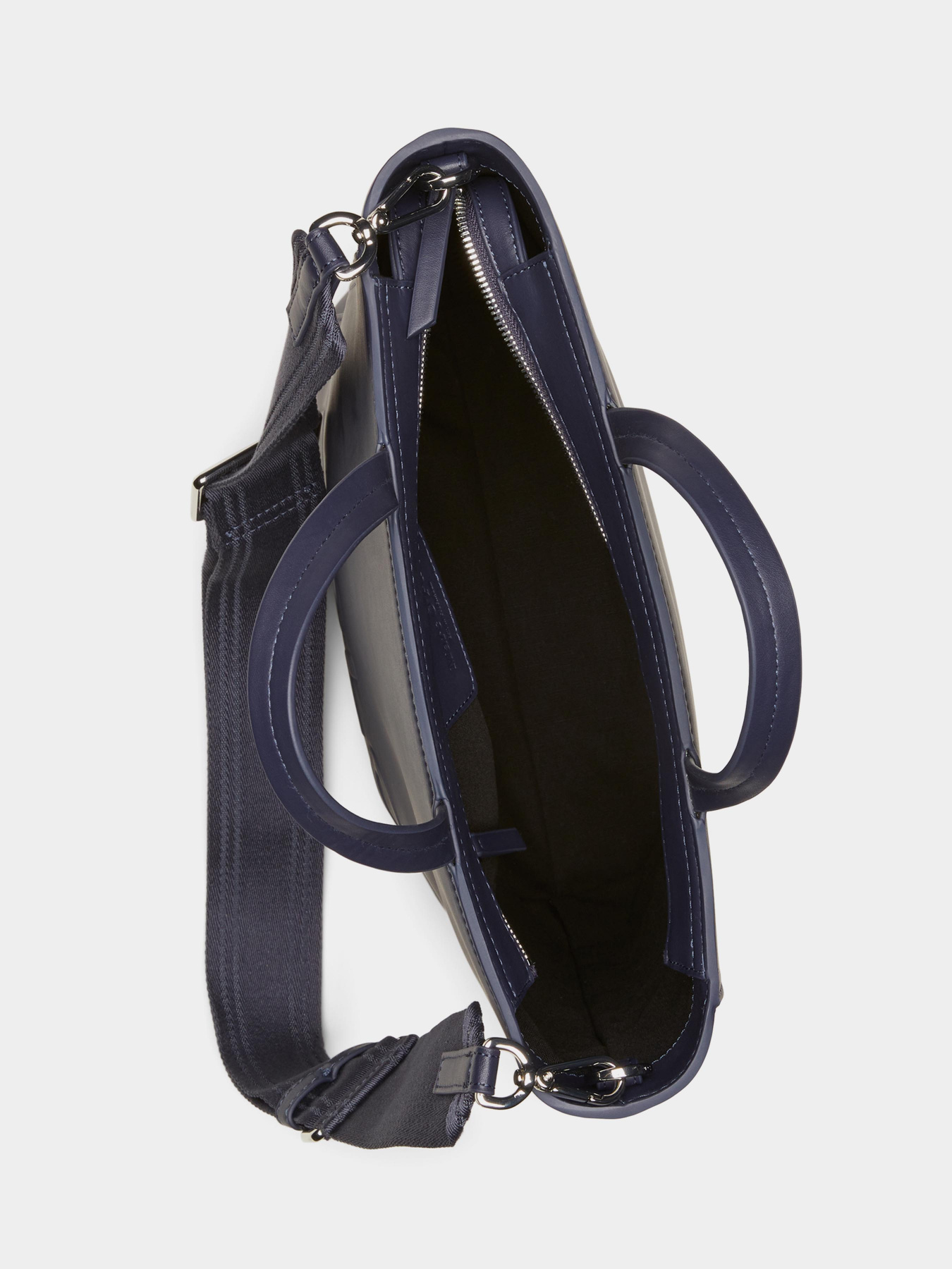 Шоппер Marc O’Polo модель 31012100101600-819 Фото