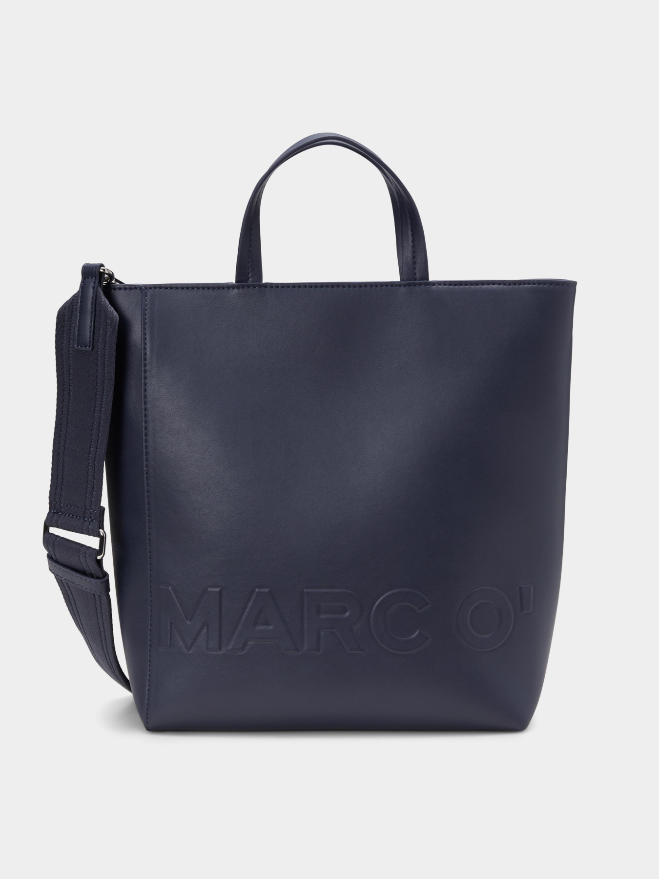 Шоппер Marc O’Polo модель 31012100101600-819 Фото