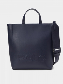 Шоппер Marc O’Polo модель 31012100101600-819 Фото