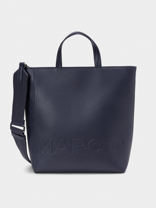 Шоппер Marc O’Polo модель 31012100101600-819 Фото