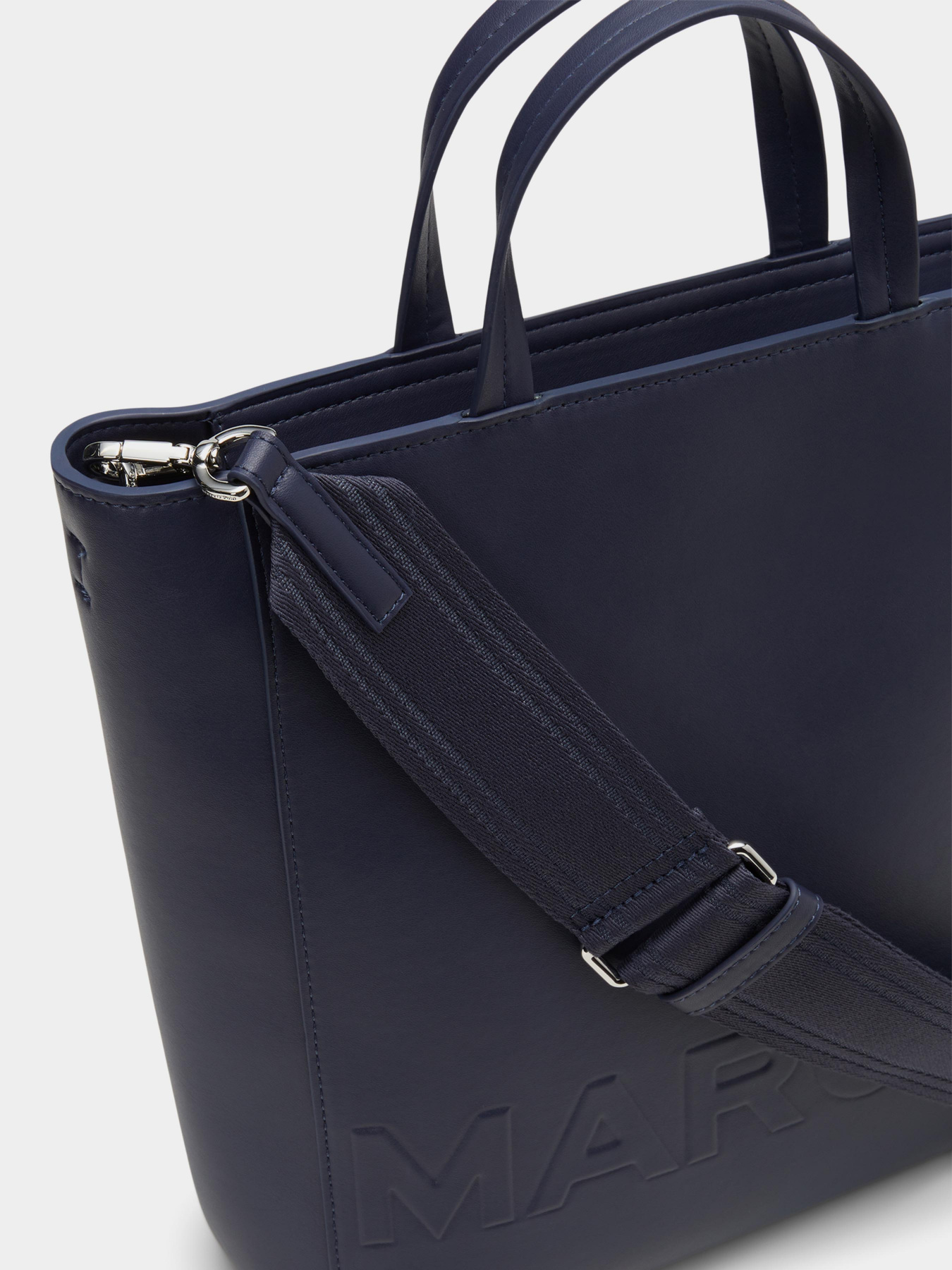 Шопер Marc O’Polo модель 31012100101600-819 Фото