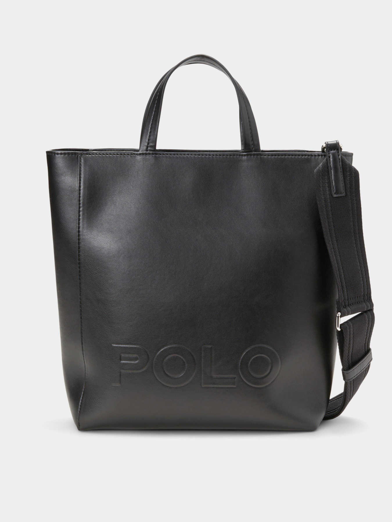 Шоппер Marc O’Polo модель 31012100101600-990 Фото