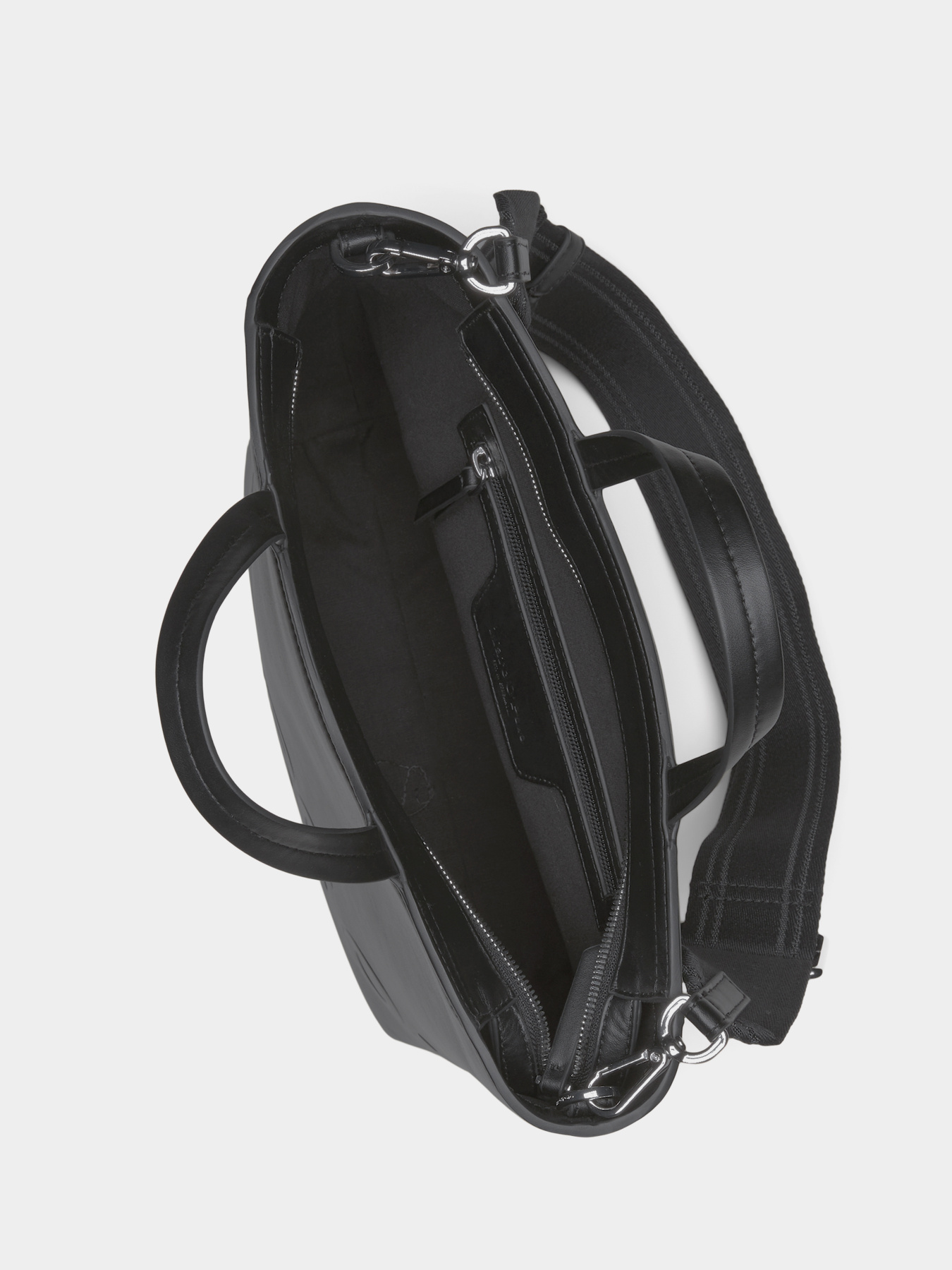 Шоппер Marc O’Polo модель 31012100101600-990 Фото