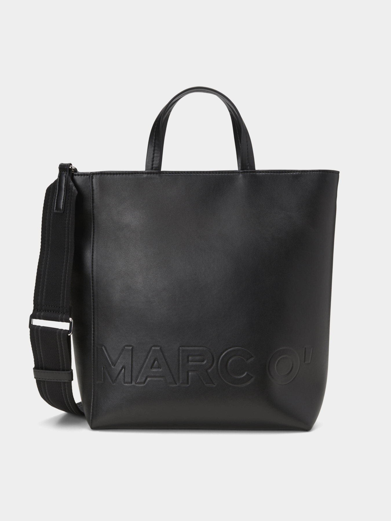 Шоппер Marc O’Polo модель 31012100101600-990 Фото