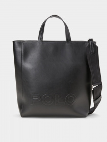 Шоппер Marc O’Polo модель 31012100101600-990 Фото