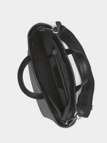 Шоппер Marc O’Polo модель 31012100101600-990 Фото