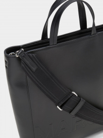 Шоппер Marc O’Polo модель 31012100101600-990 Фото