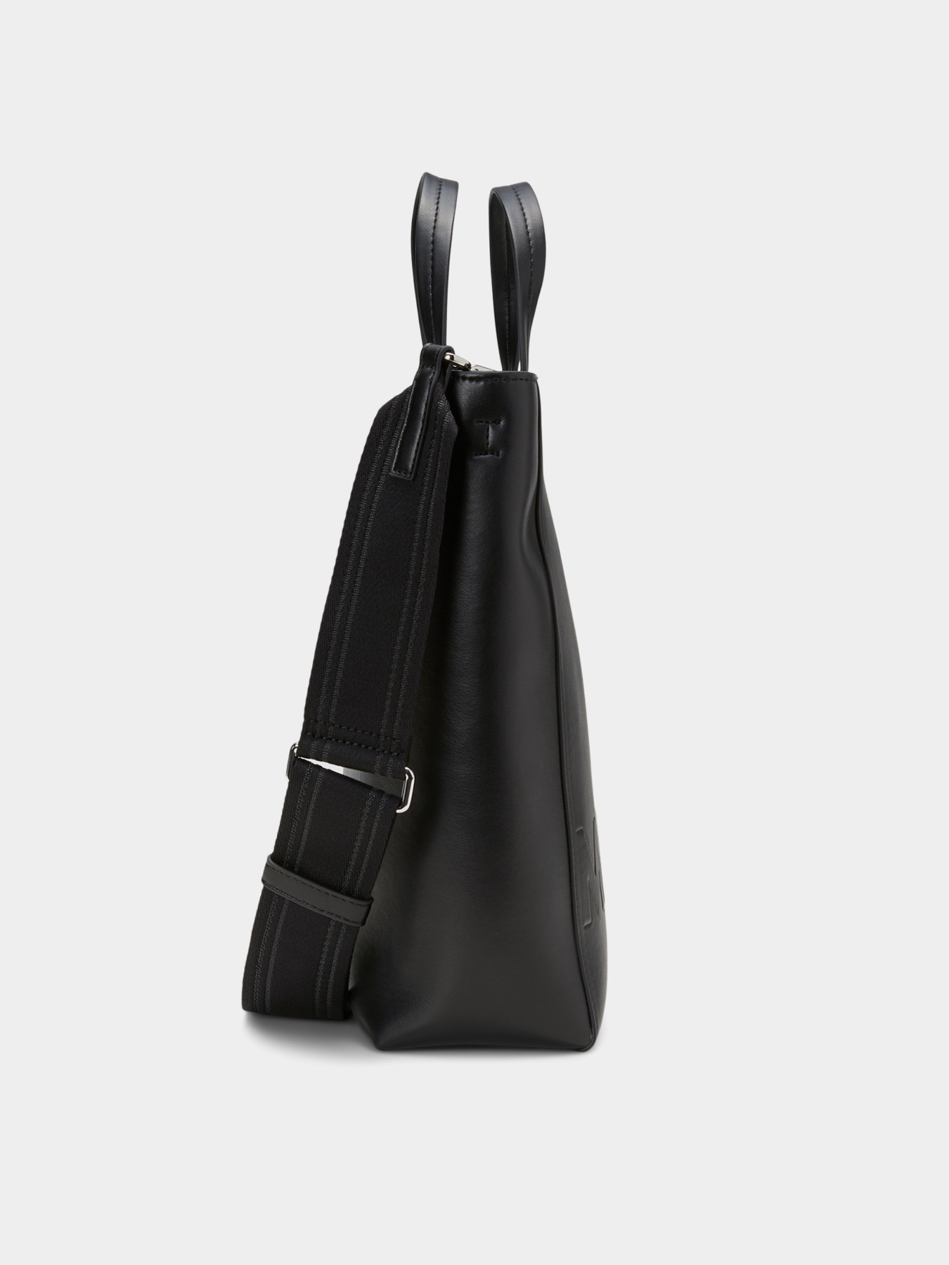 Шопер Marc O’Polo модель 31012100101600-990 Фото