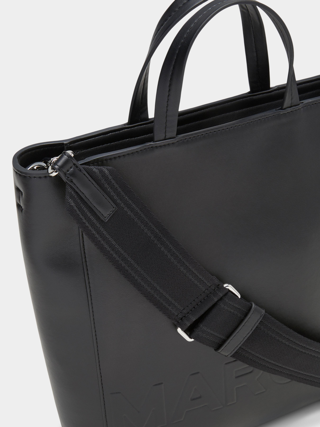 Шопер Marc O’Polo модель 31012100101600-990 Фото