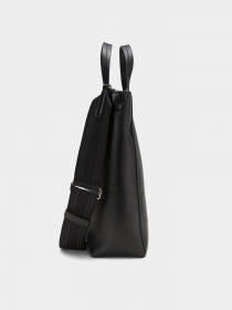 Шопер Marc O’Polo модель 31012100101600-990 Фото