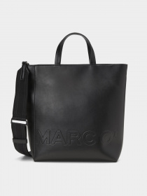 Шопер Marc O’Polo модель 31012100101600-990 Фото