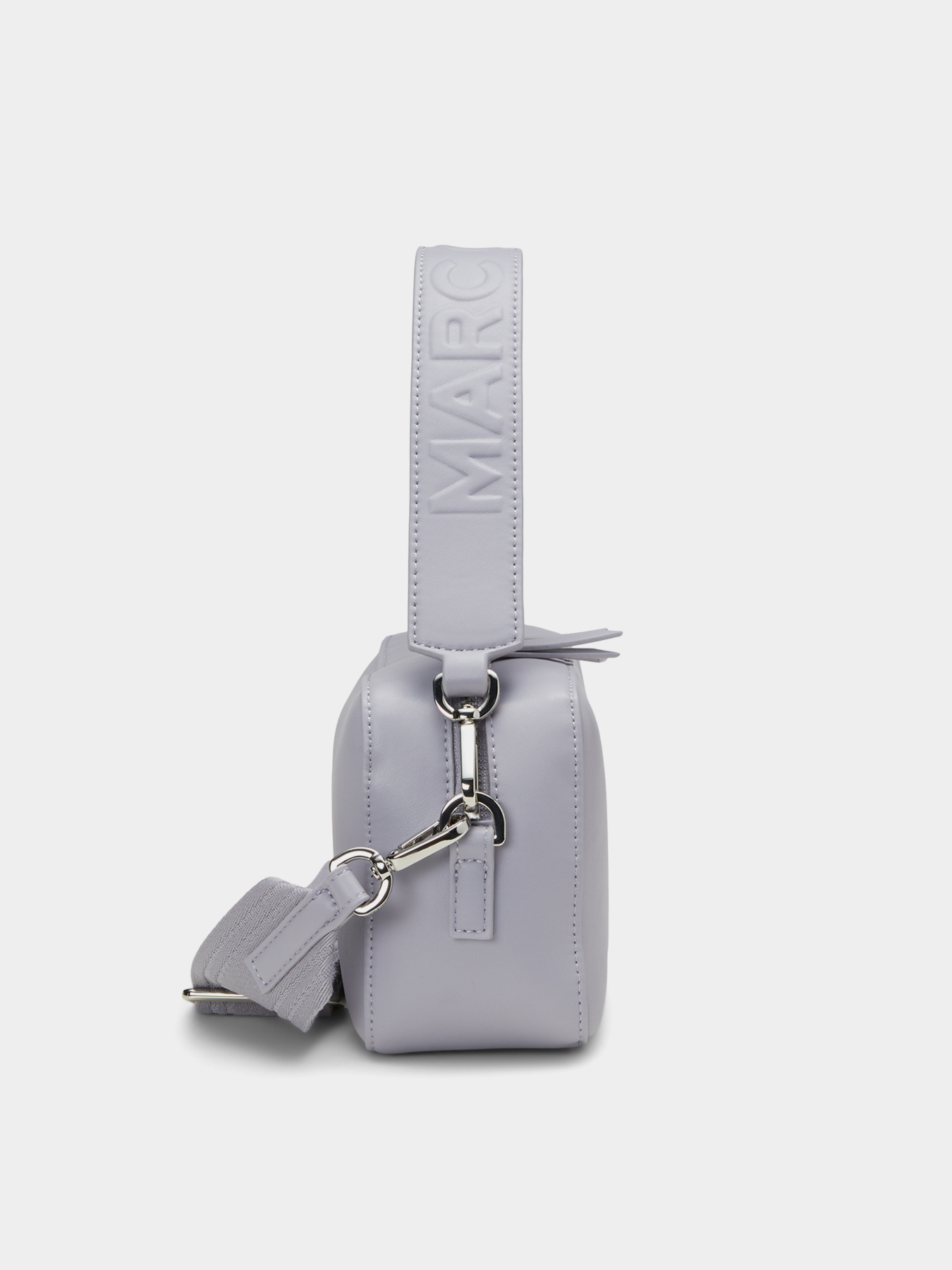 Кросс-боди Marc O’Polo модель 31012100701600-818 Фото