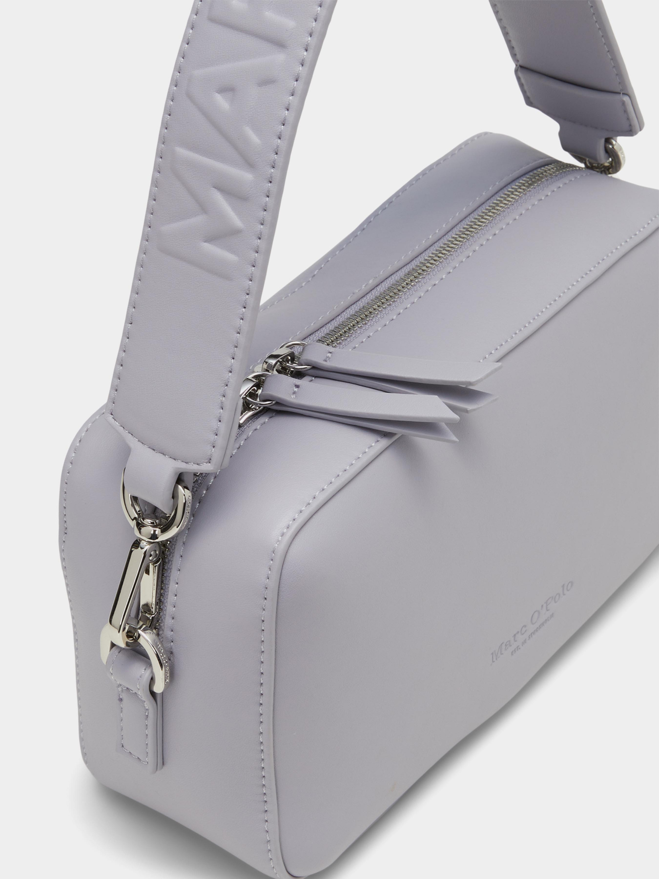 Кросс-боди Marc O’Polo модель 31012100701600-818 Фото