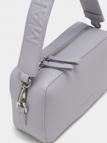 Кросс-боди Marc O’Polo модель 31012100701600-818 Фото