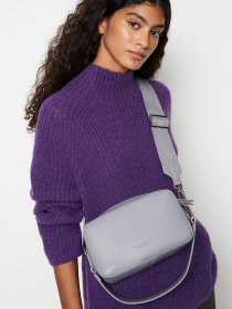 Кросс-боди Marc O’Polo модель 31012100701600-818 Фото