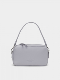 Кросс-боди Marc O’Polo модель 31012100701600-818 Фото