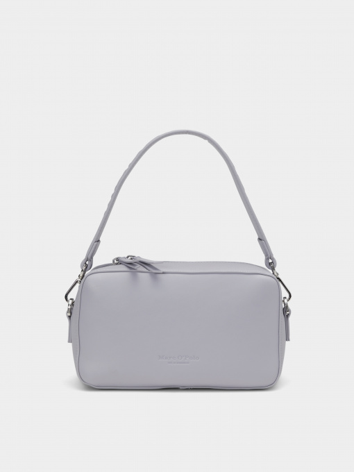 Кросс-боди Marc O’Polo модель 31012100701600-818 Фото