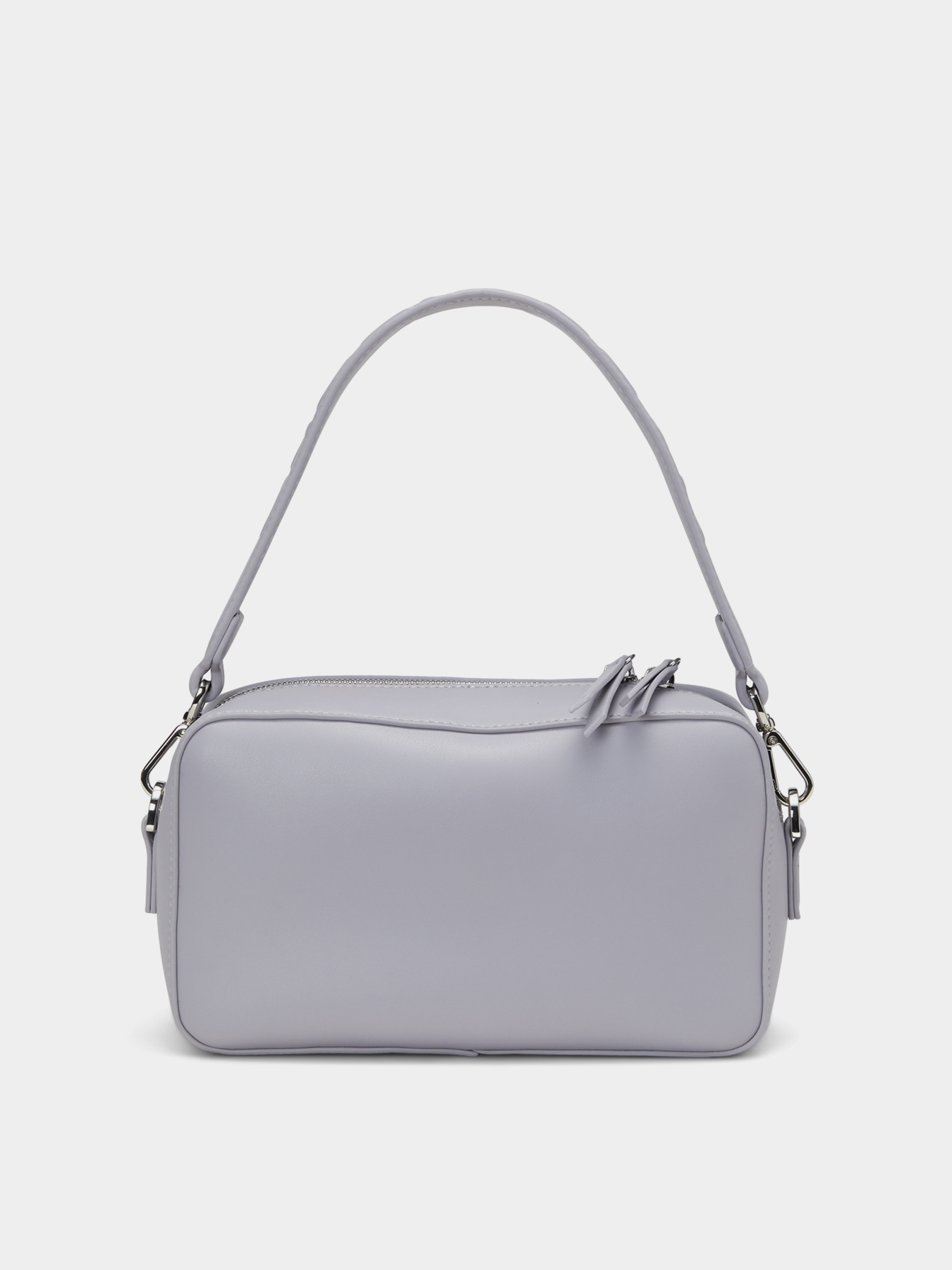 Крос-боді Marc O’Polo модель 31012100701600-818 Фото