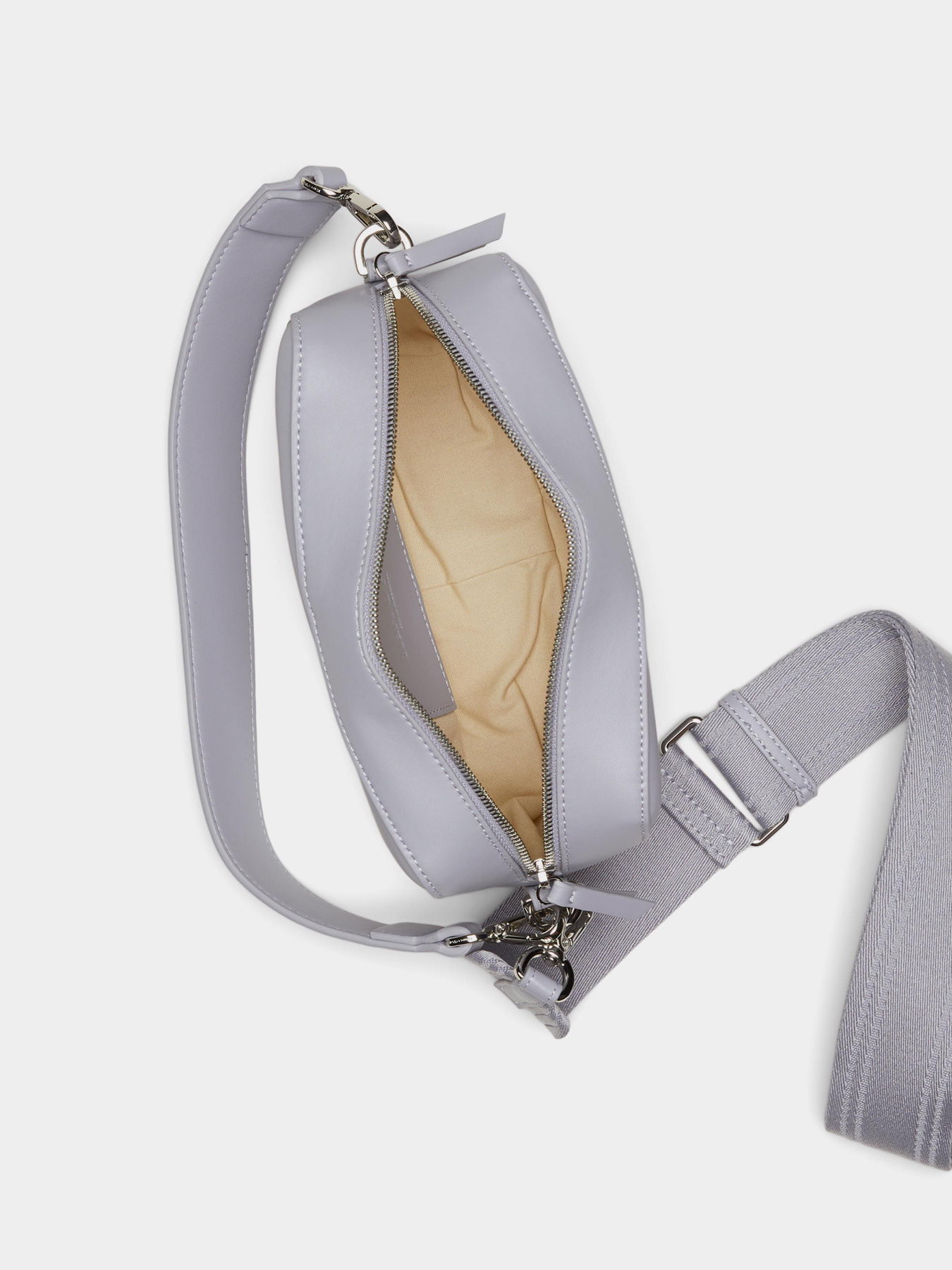 Крос-боді Marc O’Polo модель 31012100701600-818 Фото