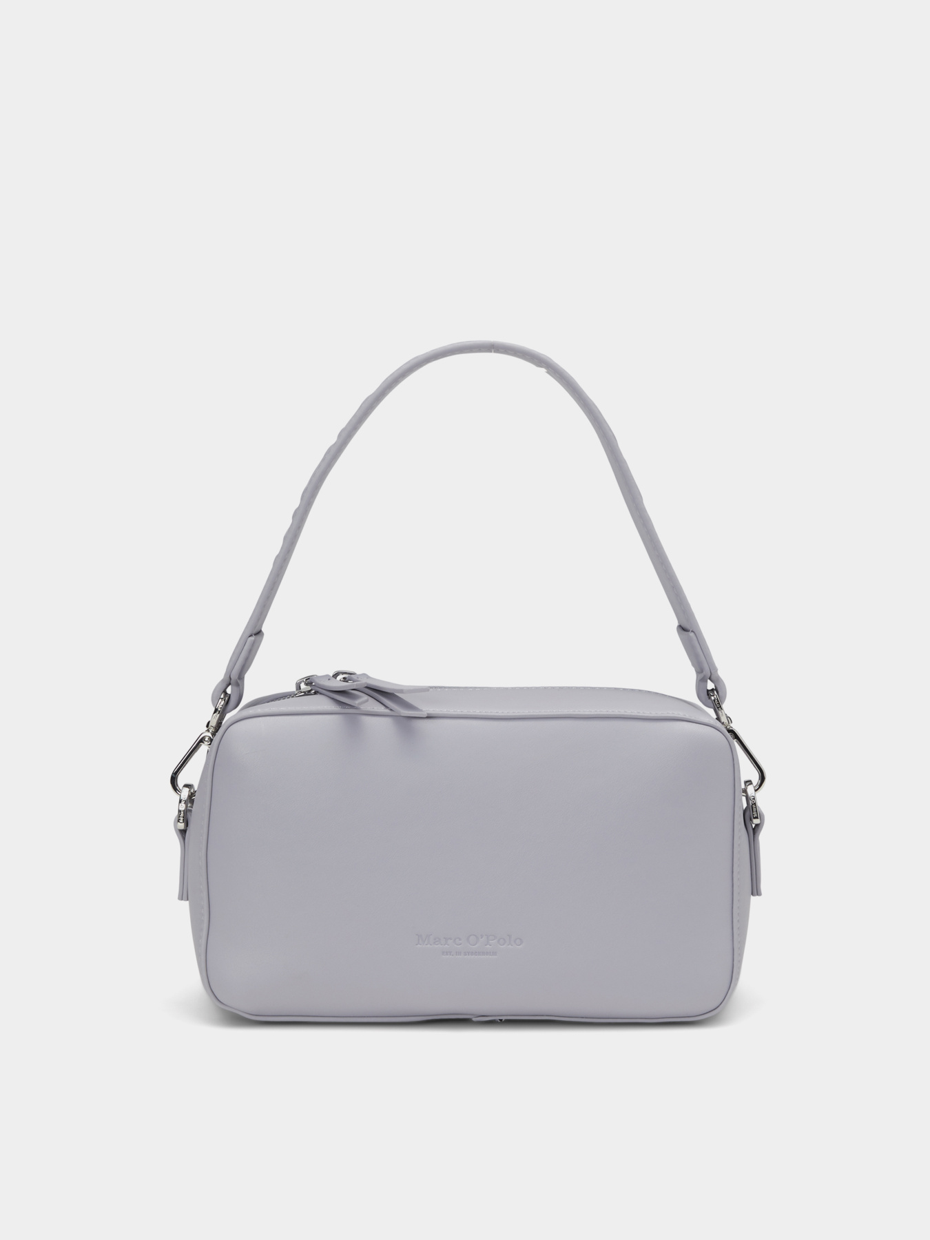 Крос-боді Marc O’Polo модель 31012100701600-818 Фото