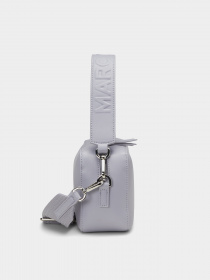 Крос-боді Marc O’Polo модель 31012100701600-818 Фото