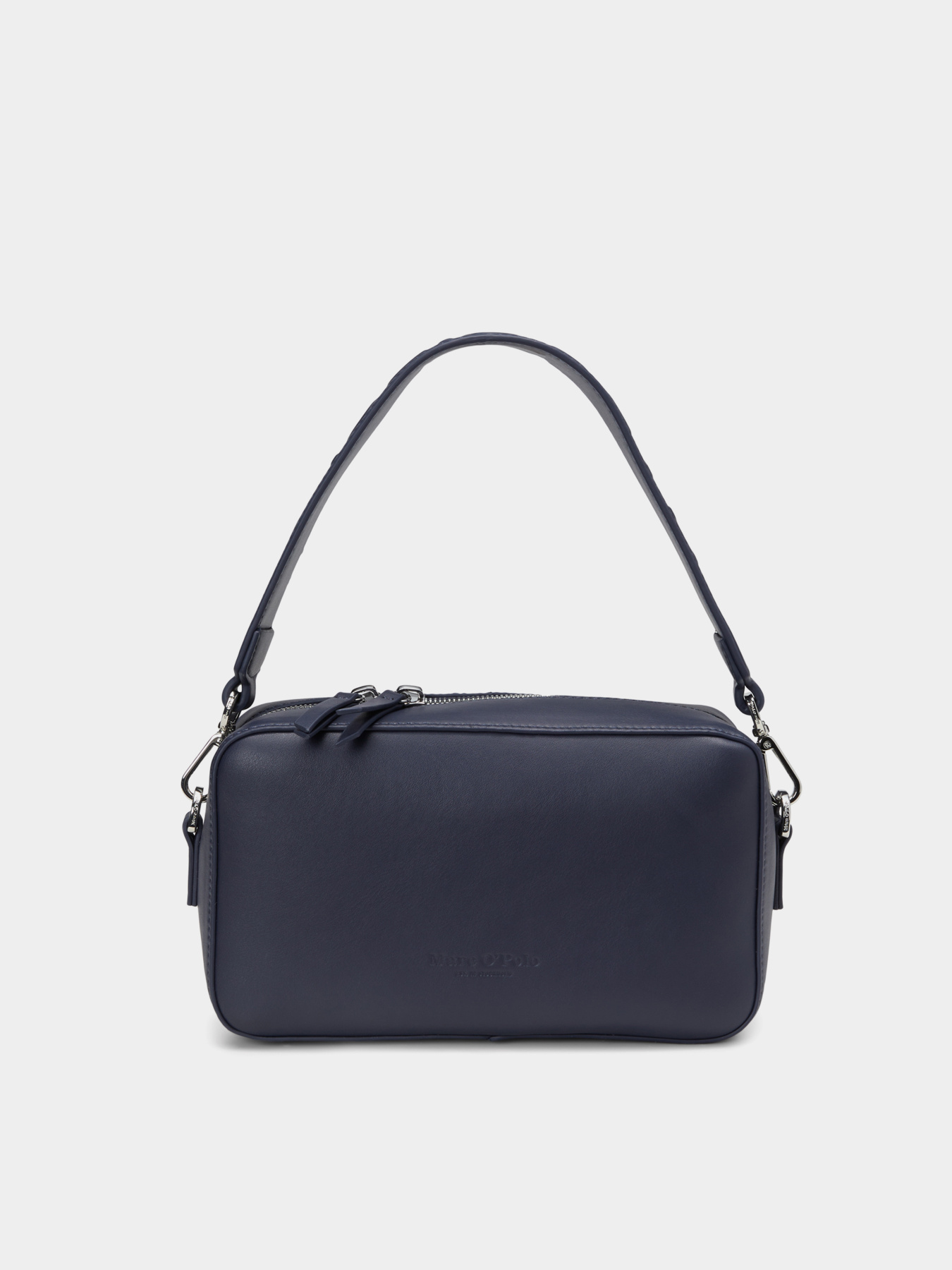 Кросс-боди Marc O’Polo модель 31012100701600-819 Фото