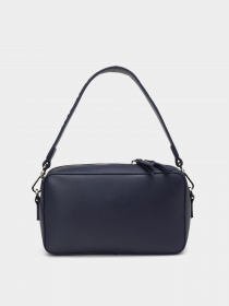 Кросс-боди Marc O’Polo модель 31012100701600-819 Фото