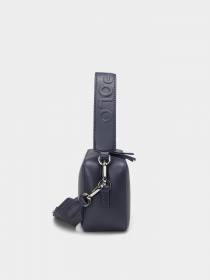 Кросс-боди Marc O’Polo модель 31012100701600-819 Фото