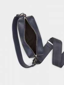 Кросс-боди Marc O’Polo модель 31012100701600-819 Фото