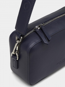 Кросс-боди Marc O’Polo модель 31012100701600-819 Фото