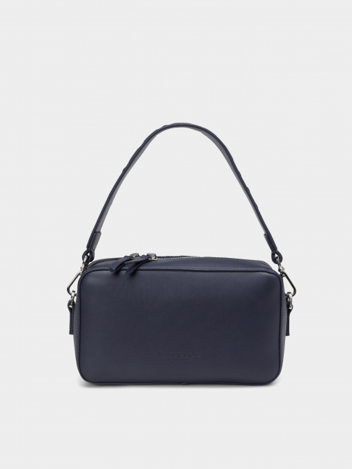 Кросс-боди Marc O’Polo модель 31012100701600-819 Фото