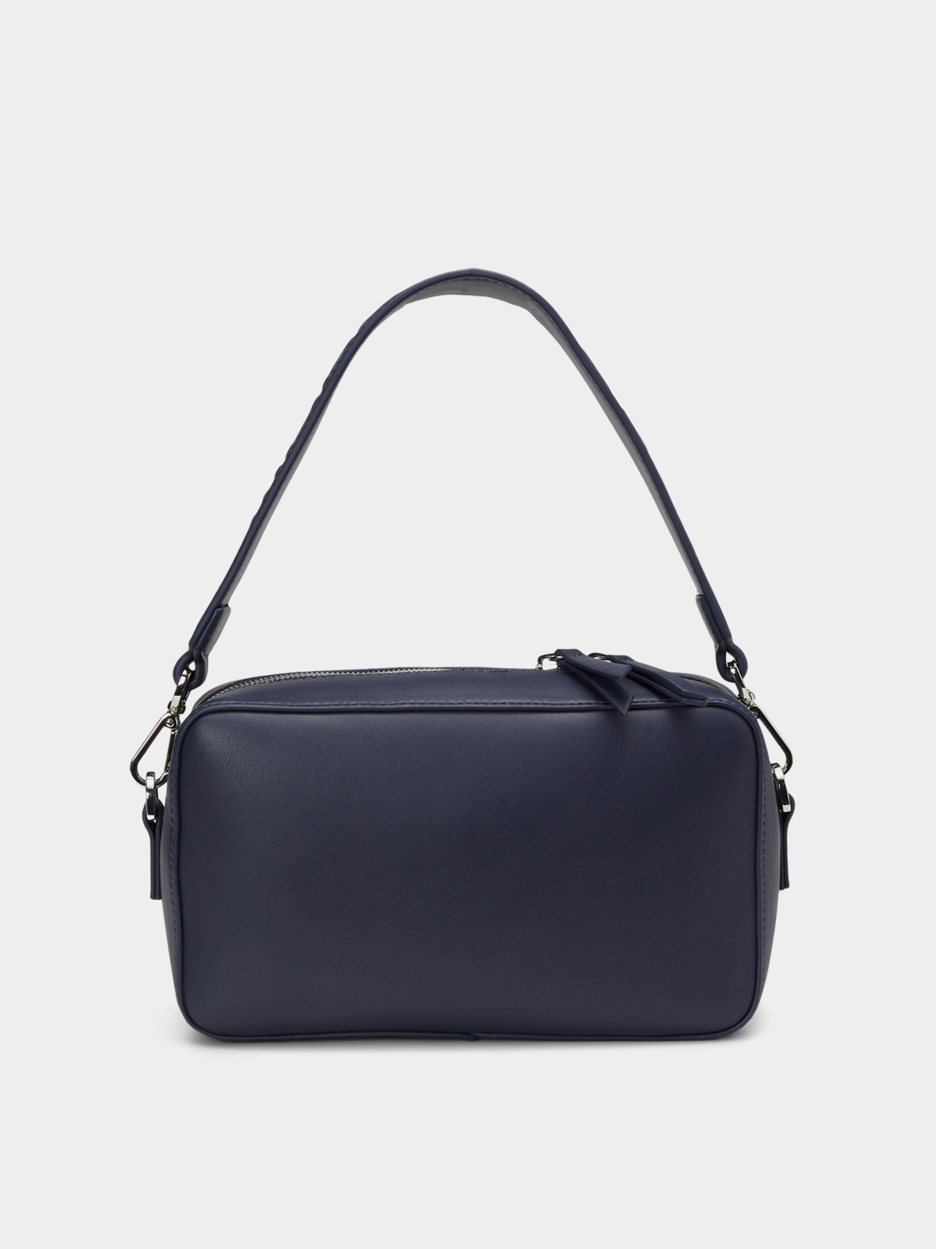 Крос-боді Marc O’Polo модель 31012100701600-819 Фото