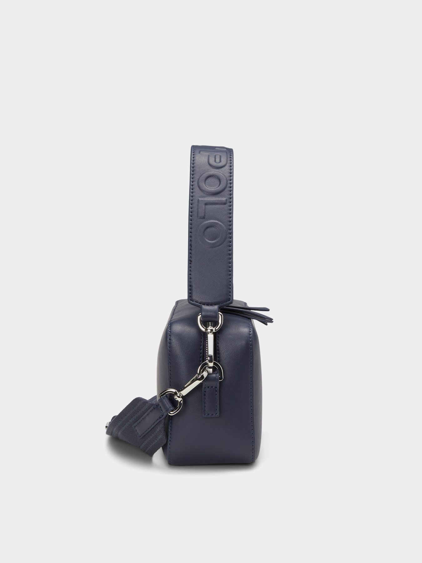 Крос-боді Marc O’Polo модель 31012100701600-819 Фото