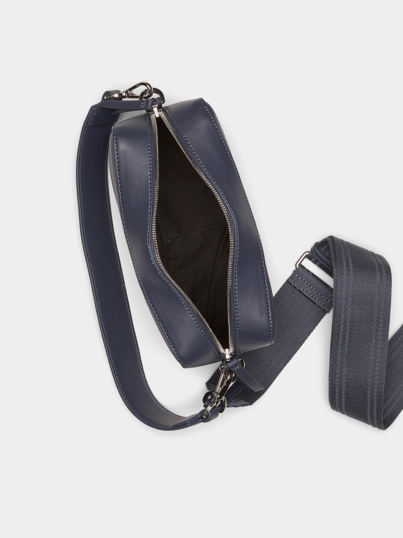 Крос-боді Marc O’Polo модель 31012100701600-819 Фото